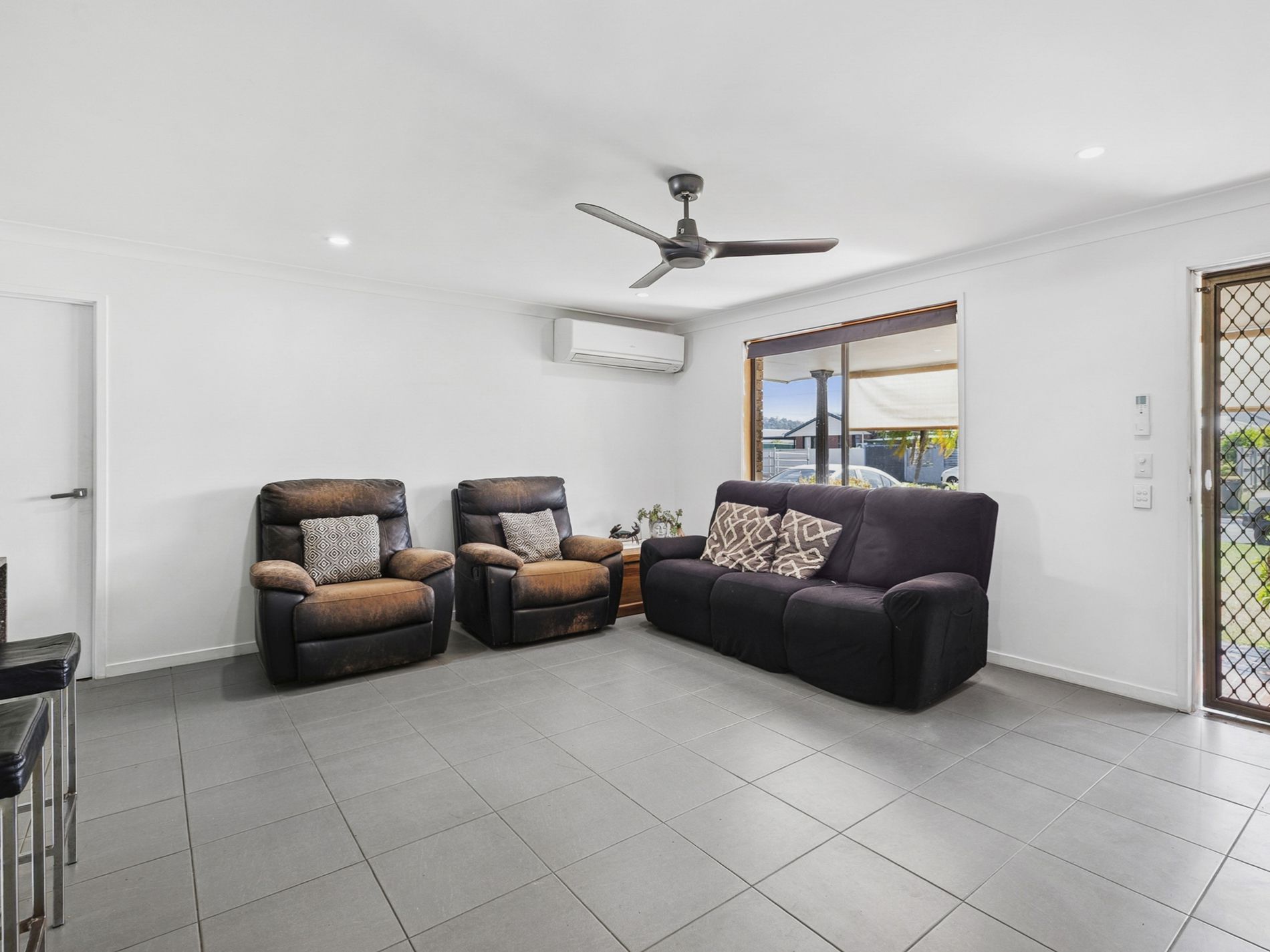 79 Jacaranda Avenue, Tweed Heads West