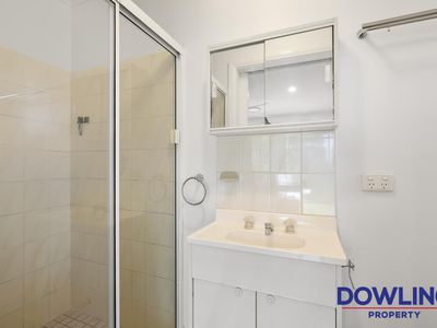 35 Coolabah Road, Medowie