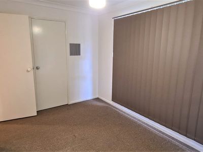 43 Passerine Drive, Rochedale South