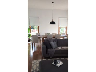 167 McKillop Street, Geelong