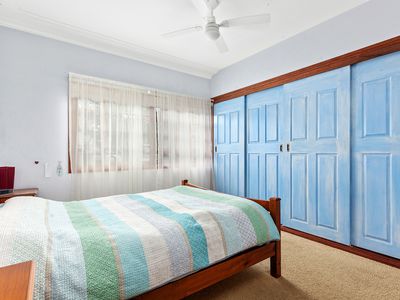 10 ANNE Street, Warilla