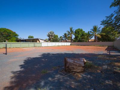 7 Acacia Way, South Hedland