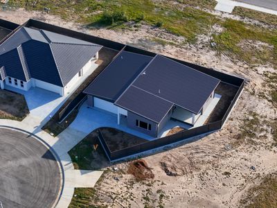 7 Gumnut Court, George Town