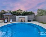 16 Rannoch Rise, Joondalup