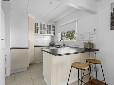 30 Pars Road, Greens Beach