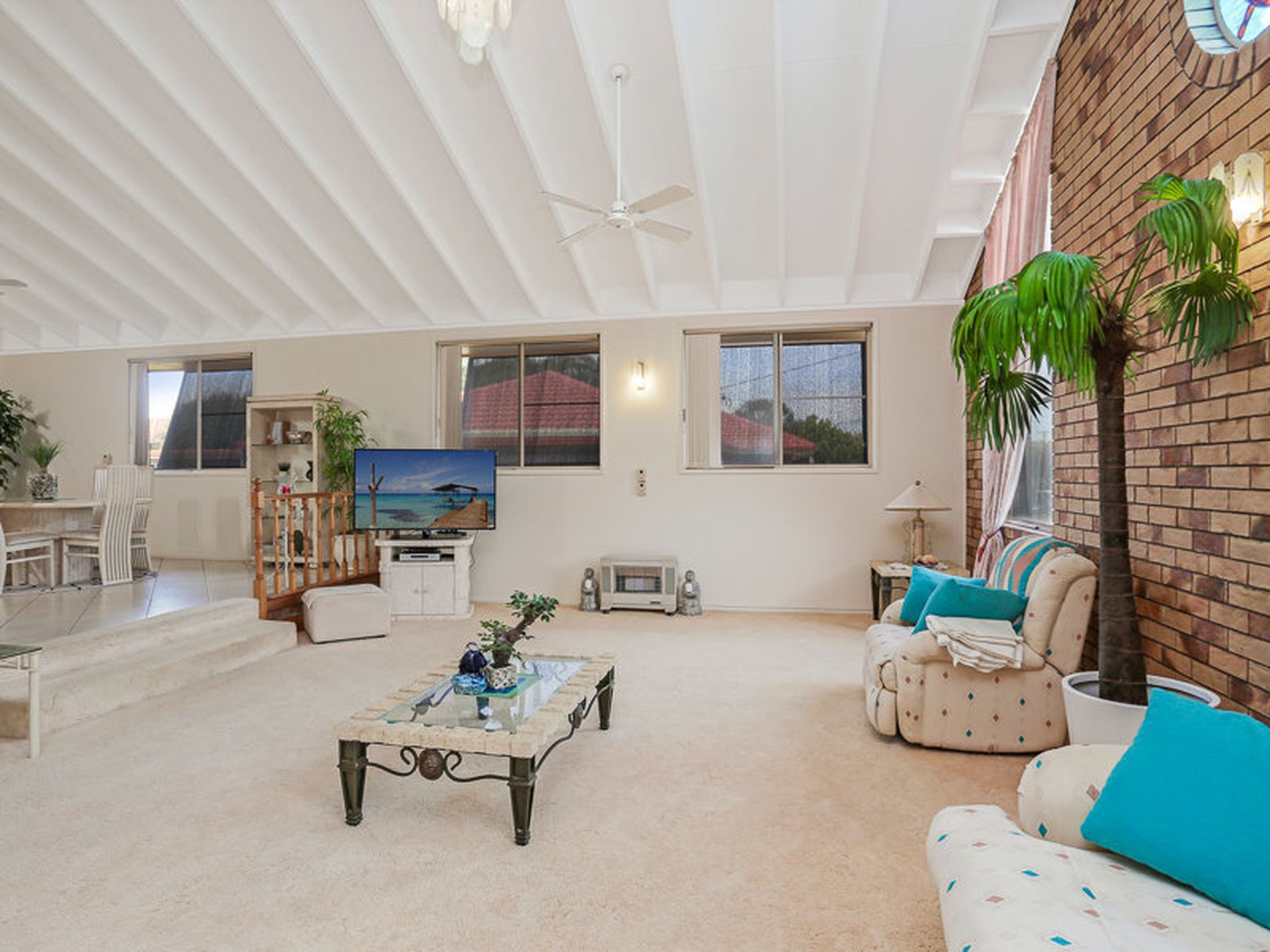 26 Micalo Street, Iluka