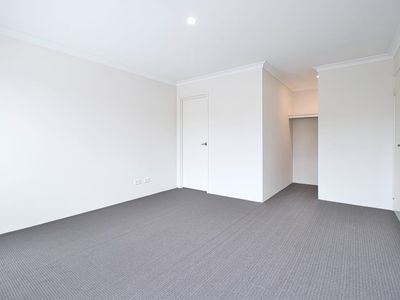 33 Elm Way, Baldivis