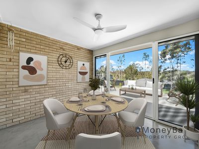 156-160 Bottlebrush Drive, Jimboomba