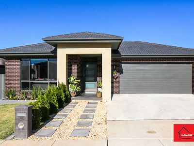26 Casilda Street, Harrison