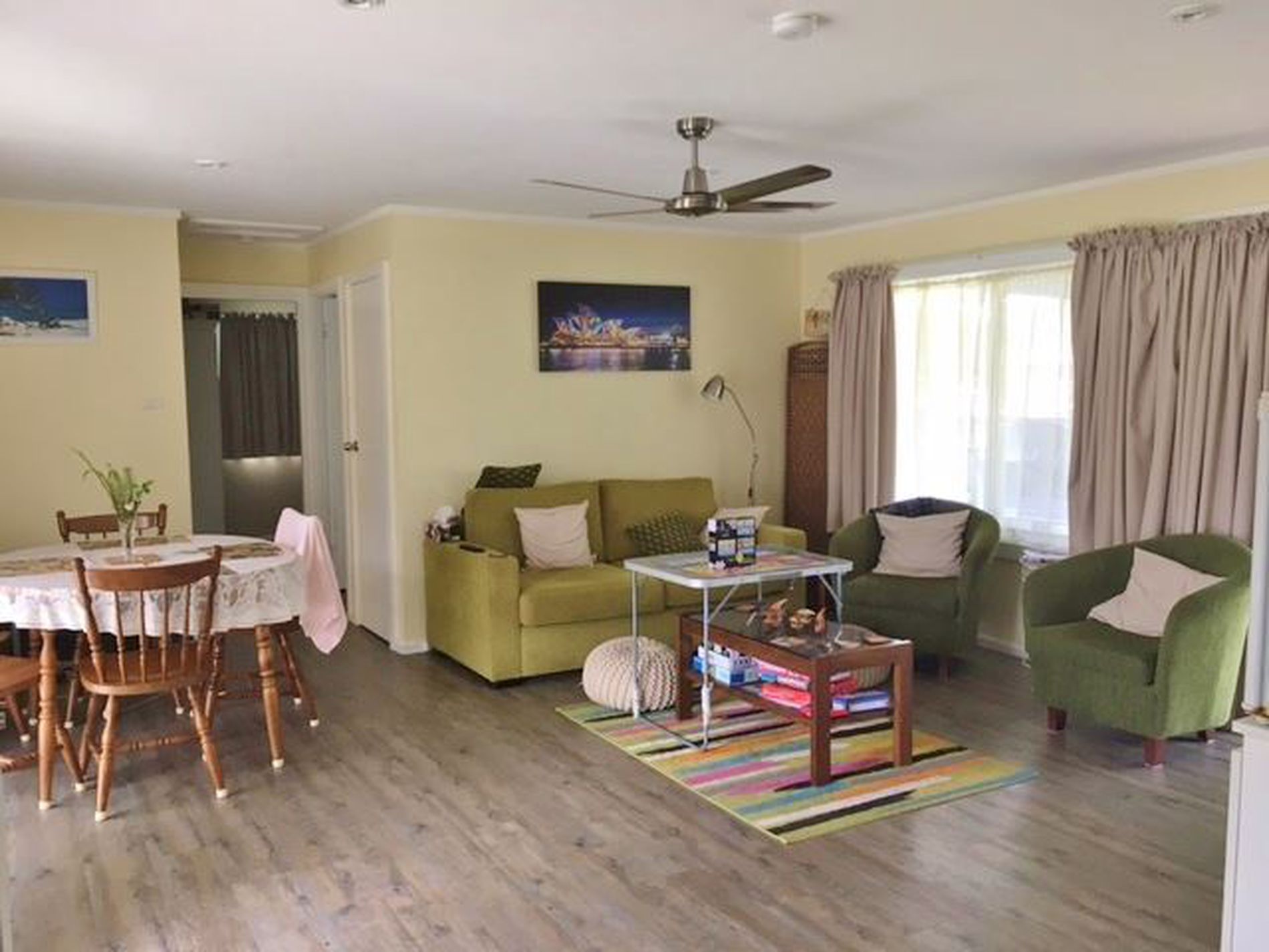 6 Edwin Avenue, Lake Conjola