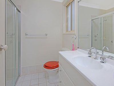 9 Combe Drive, Mollymook