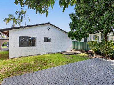 3 Celeste Court, Springwood