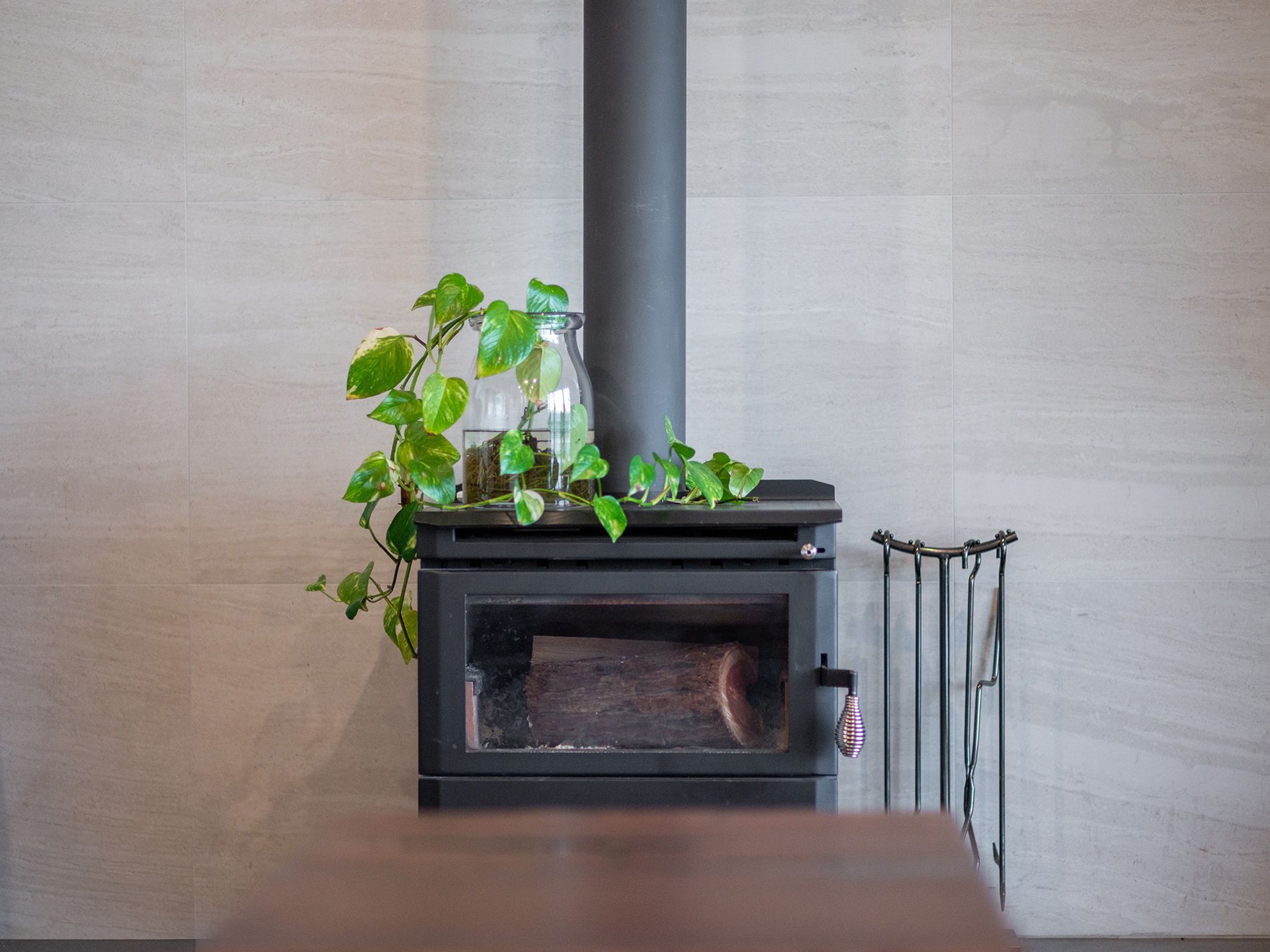 17 Bromfield Drive, Kelmscott