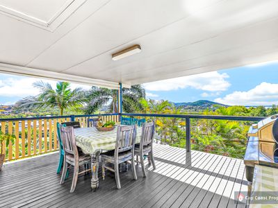 5 Casuarina Avenue, Taranganba