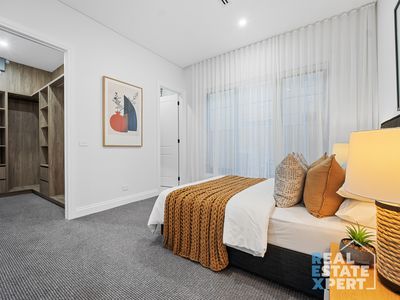 13 Drummond Drive, Berwick