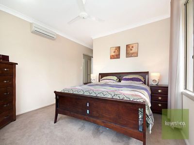 12 Kwila Crescent, Douglas