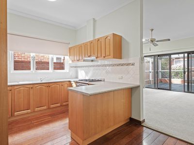 8 Salisbury Street, Subiaco