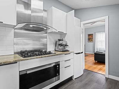 1 Evans Street, Invermay