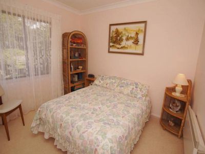 67 Binda Street, Hawks Nest