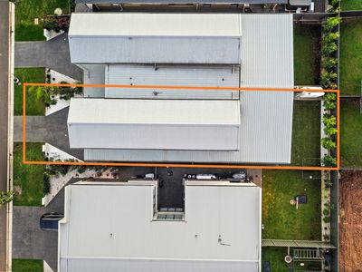 16a Wedgetail Street, Badagarang