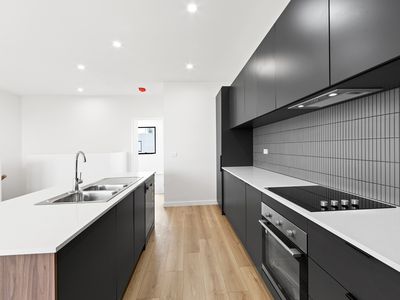 50 Mainview Bvd, Truganina