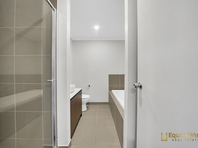 17 Aviana Walk, Wyndham Vale