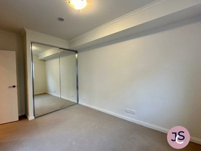 110 / 2 Howard Street, Warners Bay