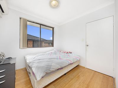 14 / 256 River Avenue, Carramar