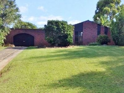 27 Forest Way, Mollymook