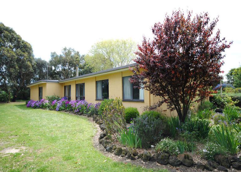 9 Wallys Lane, Narrawong