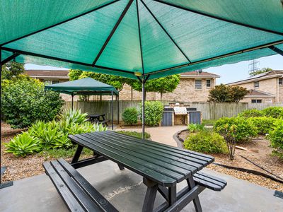 24 / 16 Arcadia Street, Eight Mile Plains