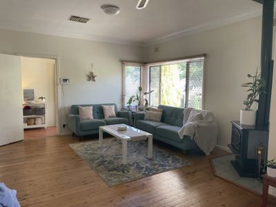 17 High Street, Dubbo