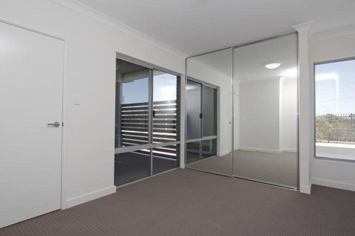 69 / 54 Station Street, Cannington