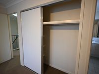5 / 30 Allingham Street, Kuraby
