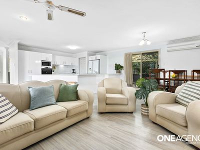 6 Arlington Court, Kawungan