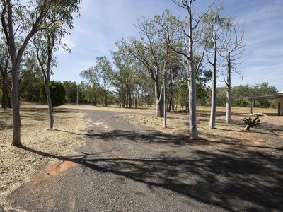 Kununurra