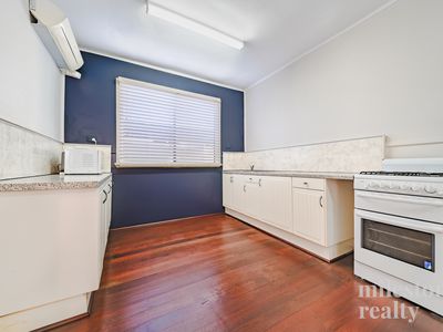 37 McAndrew Street, Brunswick