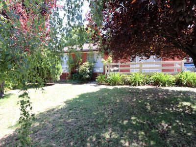 157 High Street, Seymour