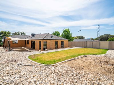 229 Vickers Road, Lavington