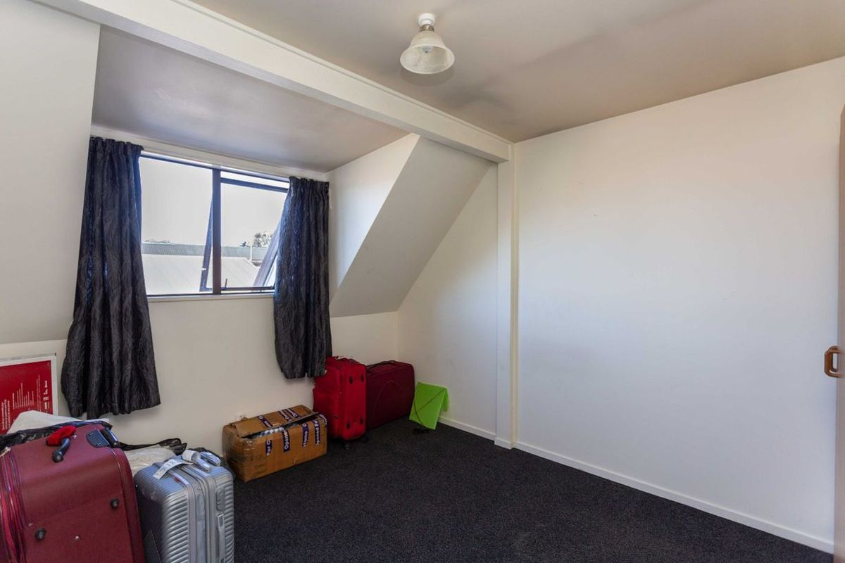 1 / 35 Brockworth Pl, Riccarton