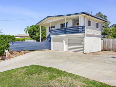 30 Swordfish Avenue, Taranganba