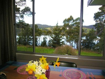 4300 Huon Highway, Port Huon