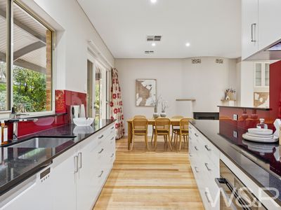 44 Nicholls Road, Norton Summit