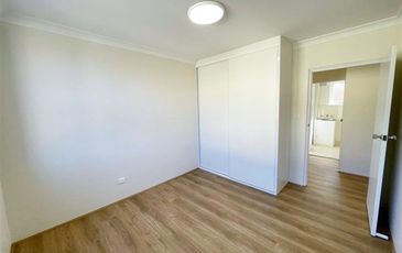 3 / 18-20 Cowper Street, Randwick