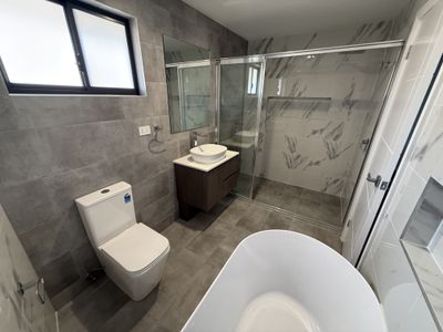 98 Firewheel Circuit, Gregory Hills