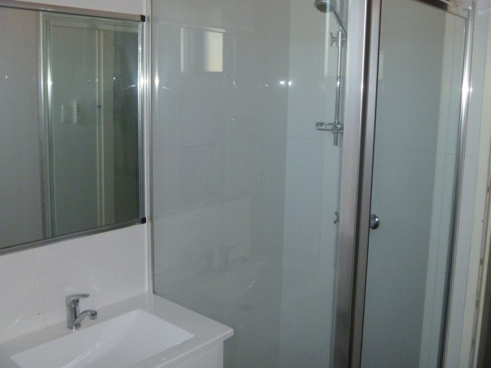 7 / 1 Olympic Boulevard, Port Kembla