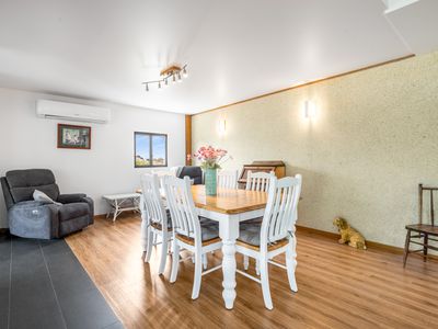 20 Patricia Court, Mount Gambier