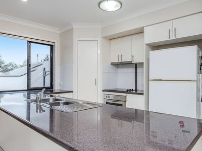 3 Yego Place, Upper Coomera