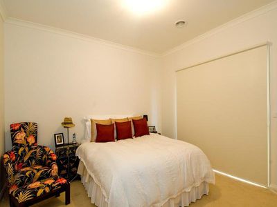 248 Kilgour Street, Geelong