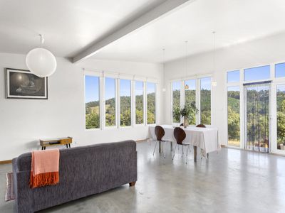 1045 Woodbridge Hill Road, Gardners Bay